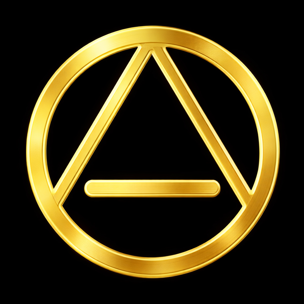 Aces Media